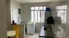 Foto 14 de Apartamento com 2 Quartos à venda, 78m² em Centro, Rio das Ostras