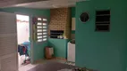 Foto 14 de Casa com 4 Quartos à venda, 160m² em Ipiranga, Imbé