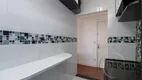 Foto 12 de Apartamento com 3 Quartos à venda, 69m² em Belém, São Paulo