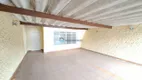 Foto 24 de Imóvel Comercial com 2 Quartos à venda, 135m² em Vila Guarani, São Paulo