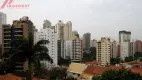 Foto 13 de Apartamento com 3 Quartos à venda, 250m² em Jardim Vila Mariana, São Paulo