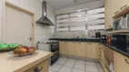 Foto 16 de Apartamento com 3 Quartos à venda, 151m² em Jardim Paulista, São Paulo