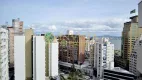 Foto 7 de Apartamento com 3 Quartos à venda, 121m² em Centro, Florianópolis
