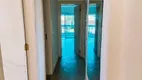 Foto 15 de Apartamento com 2 Quartos à venda, 150m² em Centro, Brusque