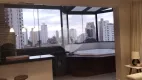 Foto 46 de Cobertura com 3 Quartos à venda, 220m² em Santana, São Paulo