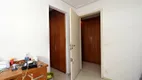 Foto 21 de Apartamento com 4 Quartos para venda ou aluguel, 262m² em Paraíso, São Paulo