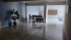 Foto 12 de Apartamento com 2 Quartos à venda, 50m² em Taboão, São Bernardo do Campo