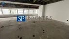 Foto 4 de Sala Comercial para alugar, 150m² em Jardim Paulista, São Paulo