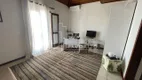 Foto 26 de Casa de Condomínio com 4 Quartos para alugar, 400m² em Caxambú, Jundiaí