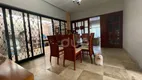 Foto 2 de Casa com 3 Quartos à venda, 320m² em Jardim Europa, Piracicaba