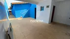 Foto 11 de Casa com 3 Quartos à venda, 86m² em Jardim Alvinopolis, Atibaia