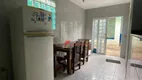 Foto 10 de Casa com 4 Quartos à venda, 149m² em Residencial Eldorado, Piracicaba