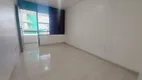 Foto 28 de Casa com 5 Quartos para alugar, 400m² em Jardim Oceania, João Pessoa