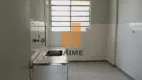 Foto 7 de Apartamento com 3 Quartos para alugar, 70m² em Bom Retiro, São Paulo