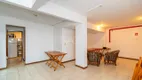 Foto 24 de Apartamento com 3 Quartos à venda, 98m² em Menino Deus, Porto Alegre
