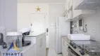 Foto 11 de Apartamento com 2 Quartos à venda, 74m² em Vila Yara, Osasco