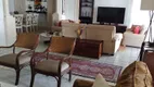Foto 6 de Apartamento com 4 Quartos à venda, 251m² em Lagoa, Rio de Janeiro
