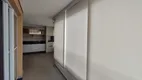 Foto 26 de Apartamento com 3 Quartos à venda, 130m² em Vila Independência, Piracicaba