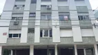 Foto 8 de Apartamento com 2 Quartos à venda, 70m² em Auxiliadora, Porto Alegre
