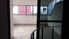 Foto 17 de Sala Comercial à venda, 98m² em Auxiliadora, Porto Alegre