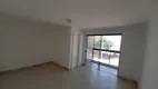 Foto 23 de Apartamento com 3 Quartos à venda, 187m² em Praia do Pecado, Macaé