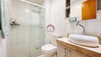 Foto 43 de Apartamento com 3 Quartos à venda, 92m² em Sul (Águas Claras), Brasília