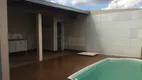 Foto 34 de Casa com 3 Quartos à venda, 132m² em Jardim Imperador, Araraquara