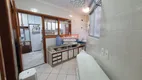 Foto 9 de Apartamento com 4 Quartos à venda, 137m² em Estreito, Florianópolis