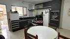 Foto 11 de Casa com 3 Quartos à venda, 165m² em Jardim Sao Jorge, Piracicaba