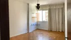 Foto 3 de Apartamento com 3 Quartos para alugar, 110m² em Higienópolis, São Paulo