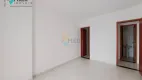 Foto 18 de Apartamento com 2 Quartos à venda, 88m² em Vila Guilhermina, Praia Grande