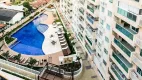 Foto 26 de Apartamento com 2 Quartos à venda, 72m² em Freguesia- Jacarepaguá, Rio de Janeiro