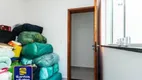 Foto 24 de Sobrado com 3 Quartos à venda, 112m² em Vila Primavera, São Paulo