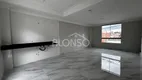 Foto 3 de Sobrado com 3 Quartos à venda, 120m² em Cipava, Osasco