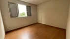 Foto 13 de Apartamento com 2 Quartos à venda, 69m² em Lourdes, Belo Horizonte