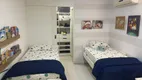 Foto 36 de Casa de Condomínio com 3 Quartos à venda, 278m² em Coacu, Eusébio