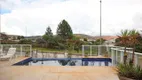 Foto 53 de Casa de Condomínio com 5 Quartos para alugar, 380m² em Alphaville Lagoa Dos Ingleses, Nova Lima