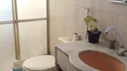 Foto 11 de Apartamento com 1 Quarto à venda, 56m² em Benfica, Fortaleza