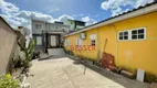 Foto 40 de Casa com 5 Quartos à venda, 280m² em Capão da Cruz, Sapucaia do Sul