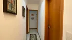 Foto 22 de Apartamento com 4 Quartos à venda, 110m² em Tijuca, Rio de Janeiro