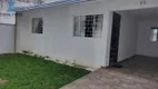 Foto 4 de Casa com 3 Quartos à venda, 75m² em Jardim das Américas, Curitiba