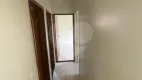 Foto 3 de Casa com 3 Quartos à venda, 250m² em Taguatinga Centro, Brasília