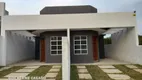 Foto 12 de Casa com 2 Quartos à venda, 60m² em Agua Espraiada, Cotia