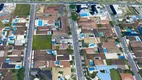 Foto 25 de Apartamento com 1 Quarto à venda, 50m² em Balneario Florida, Praia Grande