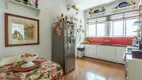 Foto 4 de Apartamento com 2 Quartos à venda, 385m² em Bela Vista, São Paulo