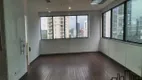 Foto 3 de Prédio Comercial para venda ou aluguel, 285m² em Pinheiros, São Paulo