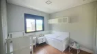 Foto 26 de Casa de Condomínio com 4 Quartos para venda ou aluguel, 363m² em Monte Alegre, Vinhedo