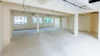 Foto 15 de Prédio Comercial à venda, 1454m² em Jardim Paulista, São Paulo