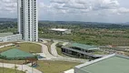 Foto 8 de Apartamento com 2 Quartos à venda, 80m² em Mirante, Campina Grande