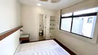 Foto 10 de Apartamento com 3 Quartos para venda ou aluguel, 160m² em Ipanema, Rio de Janeiro